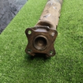 Hyundai Terracan HP (2001-2007) 49020H1332