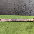 Hyundai Terracan HP (2001-2007) 49020H1332