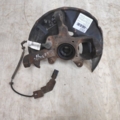 Hyundai Terracan HP (2001-2007) 56710H1000