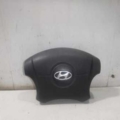 Hyundai Terracan HP (2001-2007) 56900H1000DD