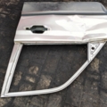 Hyundai Terracan HP (2001-2007) 76010H1010