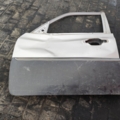 Hyundai Terracan HP (2001-2007) 76010H1010