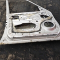 Hyundai Terracan HP (2001-2007) 76010H1010