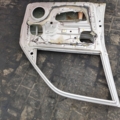 Hyundai Terracan HP (2001-2007) 76010H1010