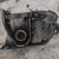 Hyundai Terracan HP (2001-2007) 7762097