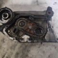 Hyundai Terracan HP (2001-2007) 7762097