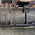 Hyundai Terracan HP (2001-2007) 81222M2000