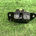 Hyundai Terracan HP (2001-2007) 81230H1000