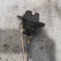 Hyundai Terracan HP (2001-2007) 81230H1000