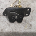 Hyundai Terracan HP (2001-2007) 81230H1000