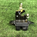 Hyundai Terracan HP (2001-2007) 81230H1000