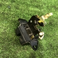 Hyundai Terracan HP (2001-2007) 81230H1000