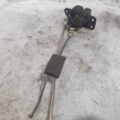 Hyundai Terracan HP (2001-2007) 81230H1000