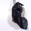 Hyundai Terracan HP (2001-2007) 81310H1020