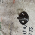 Hyundai Terracan HP (2001-2007) 813503A000