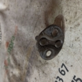 Hyundai Terracan HP (2001-2007) 813503A000