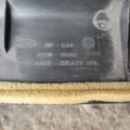 Hyundai Terracan HP (2001-2007) 81730H1000