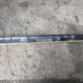 Hyundai Terracan HP (2001-2007) 81730H1000