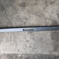 Hyundai Terracan HP (2001-2007) 81730H1000