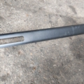 Hyundai Terracan HP (2001-2007) 81730H1000