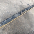 Hyundai Terracan HP (2001-2007) 81730H1000
