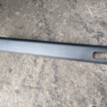 Hyundai Terracan HP (2001-2007) 81730H1000