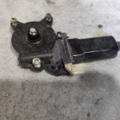 Hyundai Terracan HP (2001-2007) 82450H1000
