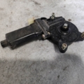 Hyundai Terracan HP (2001-2007) 82450H1000