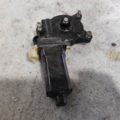 Hyundai Terracan HP (2001-2007) 82450H1000