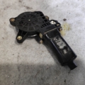 Hyundai Terracan HP (2001-2007) 82450H1000