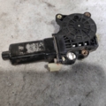Hyundai Terracan HP (2001-2007) 82450H1000
