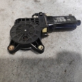 Hyundai Terracan HP (2001-2007) 82450H1000