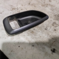 Hyundai Terracan HP (2001-2007) 82621H1020