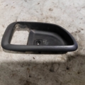 Hyundai Terracan HP (2001-2007) 82621H1020