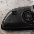 Hyundai Terracan HP (2001-2007) 82621H1020