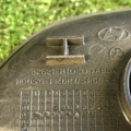 Hyundai Terracan HP (2001-2007) 82621H1020