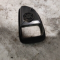 Hyundai Terracan HP (2001-2007) 82621H1020