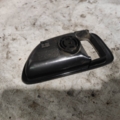 Hyundai Terracan HP (2001-2007) 82621H1020