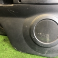 Hyundai Terracan HP (2001-2007) 83301H1030EW83302H1030EW82302H1040EW82301H1030BF