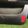 Hyundai Terracan HP (2001-2007) 83301H1030EW83302H1030EW82302H1040EW82301H1030BF