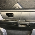 Hyundai Terracan HP (2001-2007) 83301H1030EW83302H1030EW82302H1040EW82301H1030BF