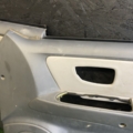 Hyundai Terracan HP (2001-2007) 83301H1030EW83302H1030EW82302H1040EW82301H1030BF