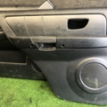 Hyundai Terracan HP (2001-2007) 83301H1030EW83302H1030EW82302H1040EW82301H1030BF
