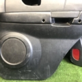 Hyundai Terracan HP (2001-2007) 83301H1030EW83302H1030EW82302H1040EW82301H1030BF