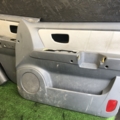 Hyundai Terracan HP (2001-2007) 83301H1030EW83302H1030EW82302H1040EW82301H1030BF
