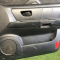 Hyundai Terracan HP (2001-2007) 83301H1030EW83302H1030EW82302H1040EW82301H1030BF