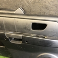 Hyundai Terracan HP (2001-2007) 83301H1030EW83302H1030EW82302H1040EW82301H1030BF