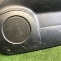 Hyundai Terracan HP (2001-2007) 83301H1030EW83302H1030EW82302H1040EW82301H1030BF
