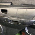 Hyundai Terracan HP (2001-2007) 83301H1030EW83302H1030EW82302H1040EW82301H1030BF