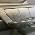 Hyundai Terracan HP (2001-2007) 83301H1030EW83302H1030EW82302H1040EW82301H1030BF